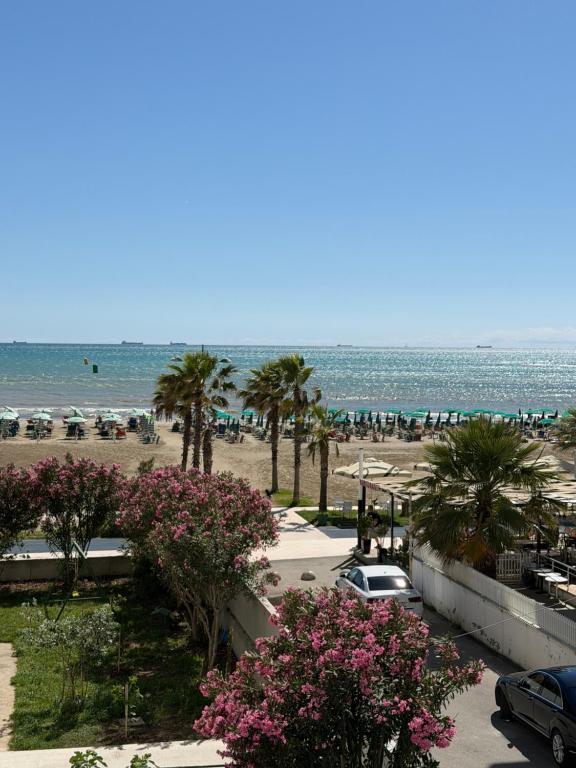 Zani’s Apartments - B&B Durazzo