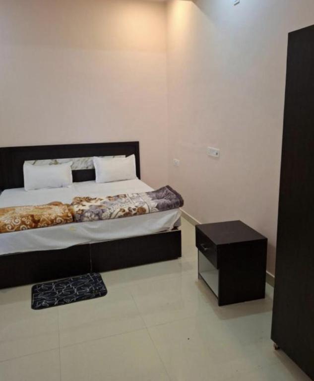 Maa Durga Homestay KHAJURAHO - B&B Khajuraho