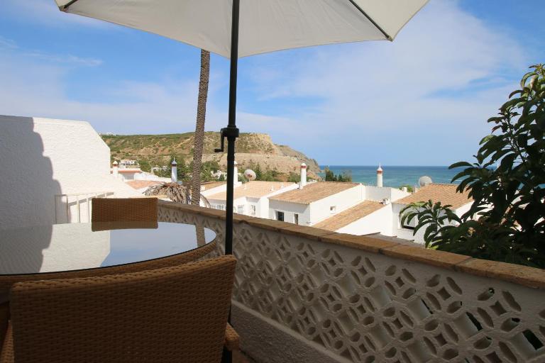 Casa 8 - B&B Senhora da Luz