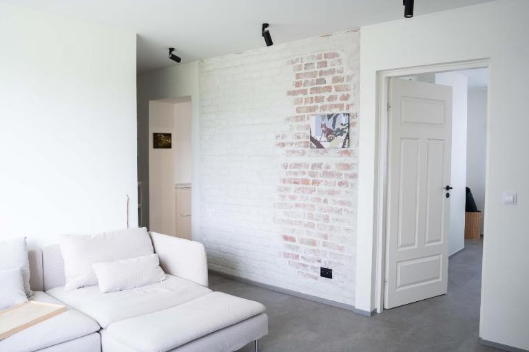 63 Slow Stay Rakvere - B&B Rakvere