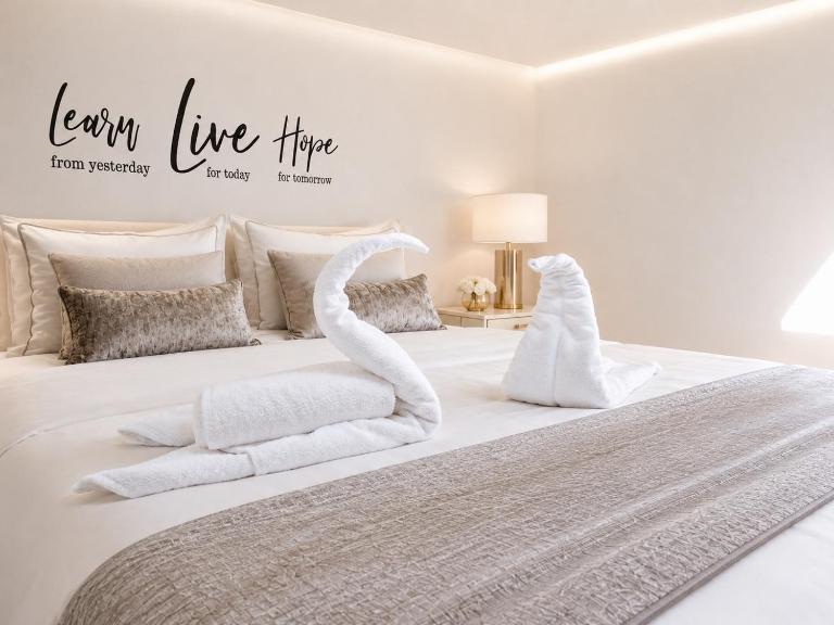 Vila Matt - B&B Vama Veche