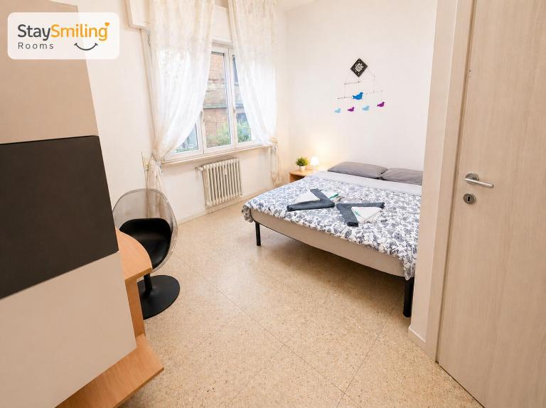 StaySmiling Ancona - B&B Ancona
