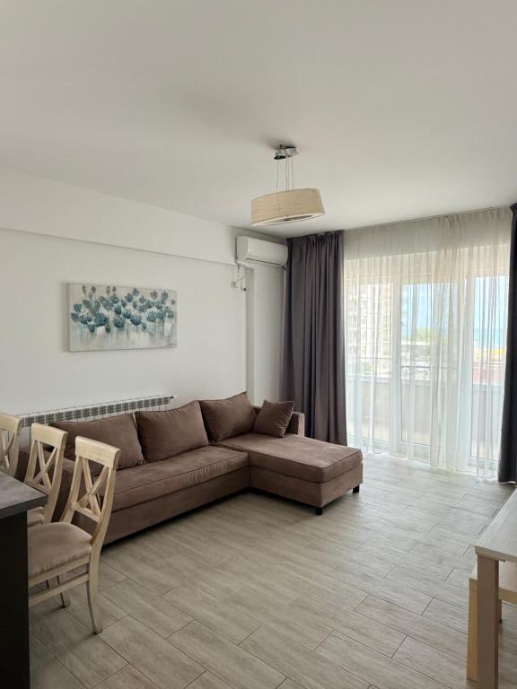 Tanya Apartments Mamaia-Sat - Ferienwohnung Konstanza