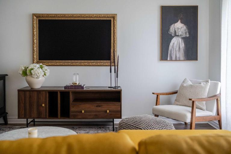 Lady Wellington - ST-2025-0090 - B&B Wellington
