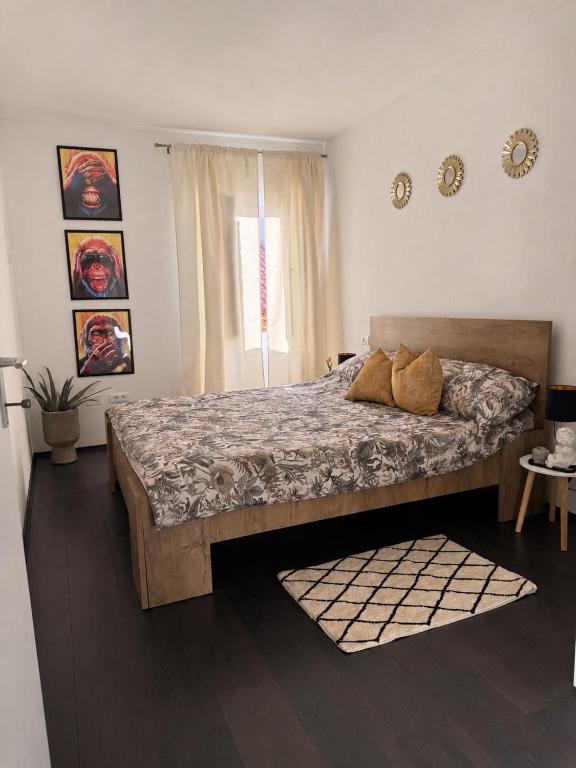 Lalya App - B&B Dignano