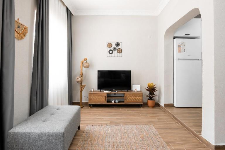 Defne House Urla - Ferienwohnung Urla