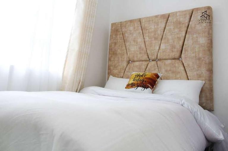 Elegant - B&B Nairobi