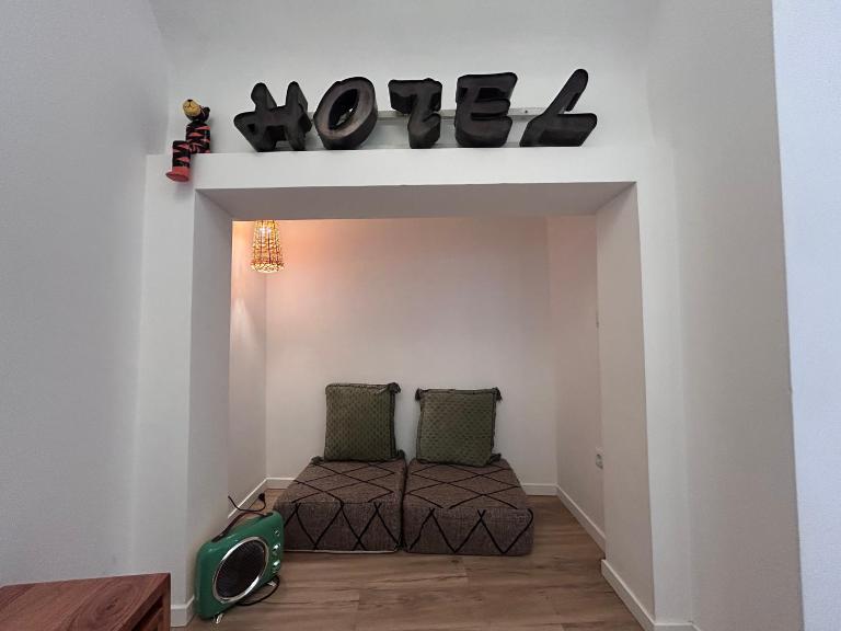 Casa da Maria - B&B Evora