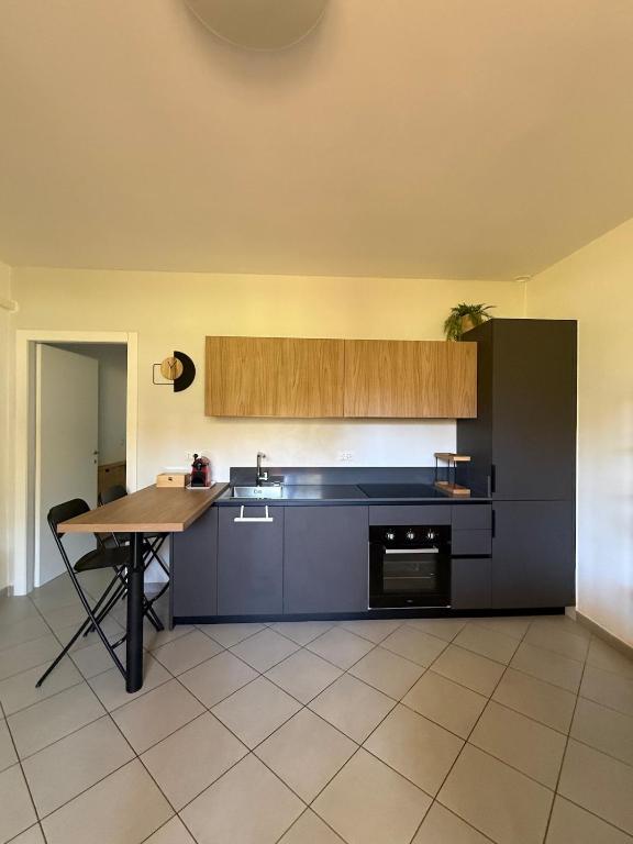 Casina San Marco - Bed and Breakfast Livorno