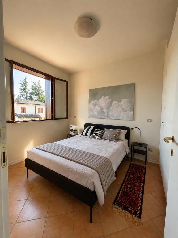 Dolce Vita - B&B Albinea