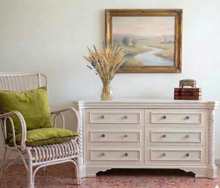 Simohouse Lecce - Executive Suite Apartment 140mq - 2 Bathrooms - Ferienwohnung Lecce