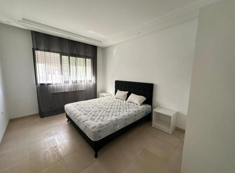 Appartement à kantaoui - Chambres d'hôtes Sousse