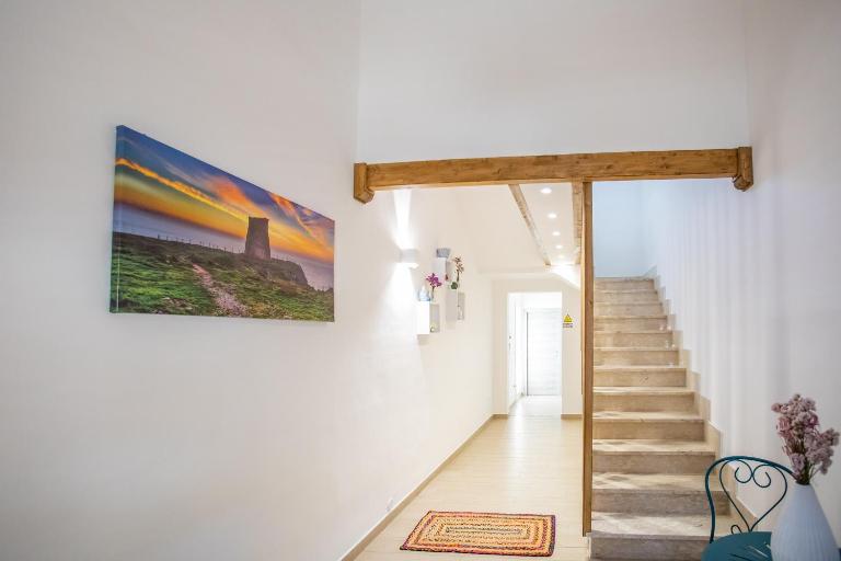 GioLì - B&B Matino