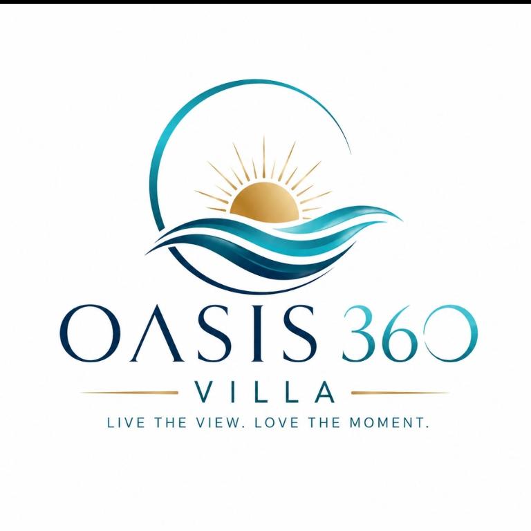 Oasisi 360 - B&B Suwaymah