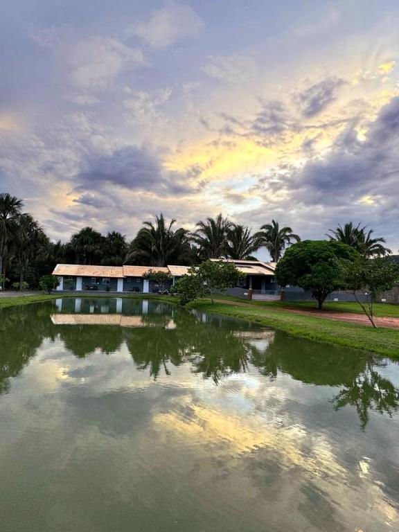 casa completa Paraiso valle verde - B&B Estivado