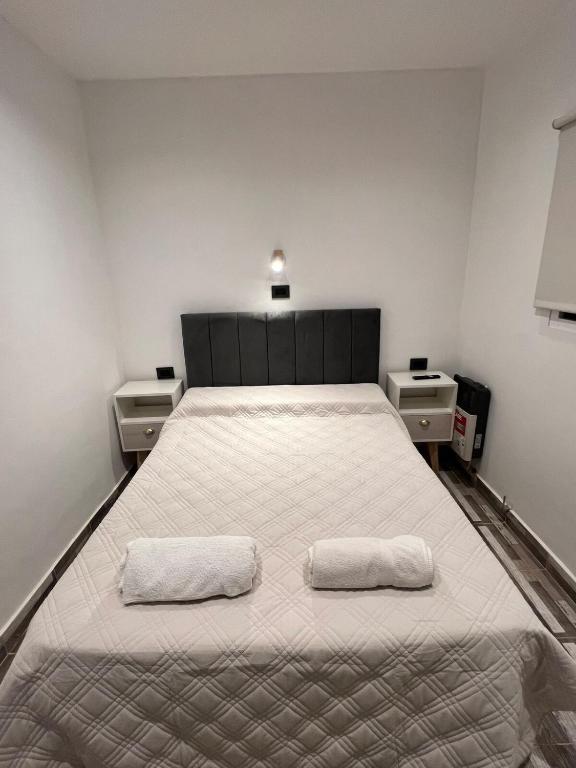 Departamento completo para dos personas - Ferienwohnung Salta