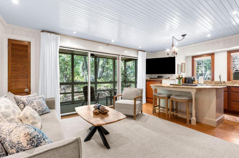 3584 Shipwatch Rd - B&B Kiawah Island
