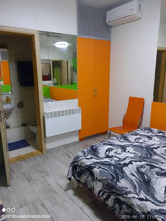 Гостинка - B&B Kharkiv