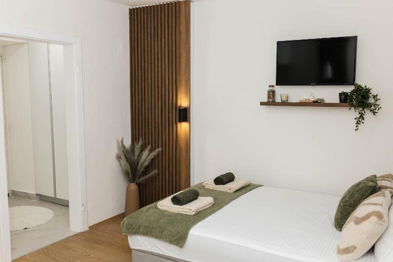 Lorena 21 Central - B&B Bileća