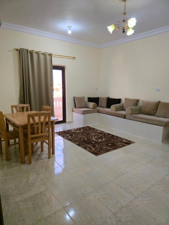 Spazio Undici 11 - B&B Marsa Matruh