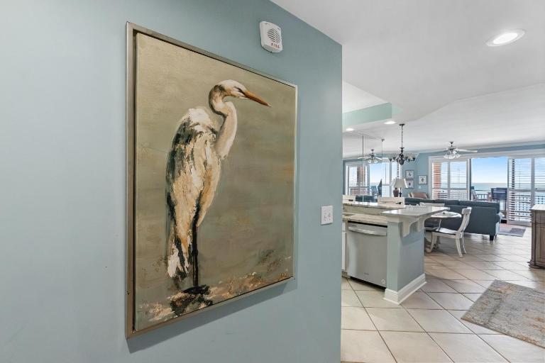 SeaChase 1002C - Bed and Breakfast Orange Beach