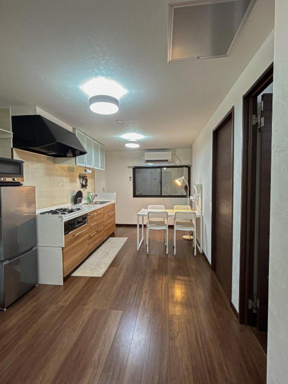 COMMA House 川崎 - B&B Kawasaki