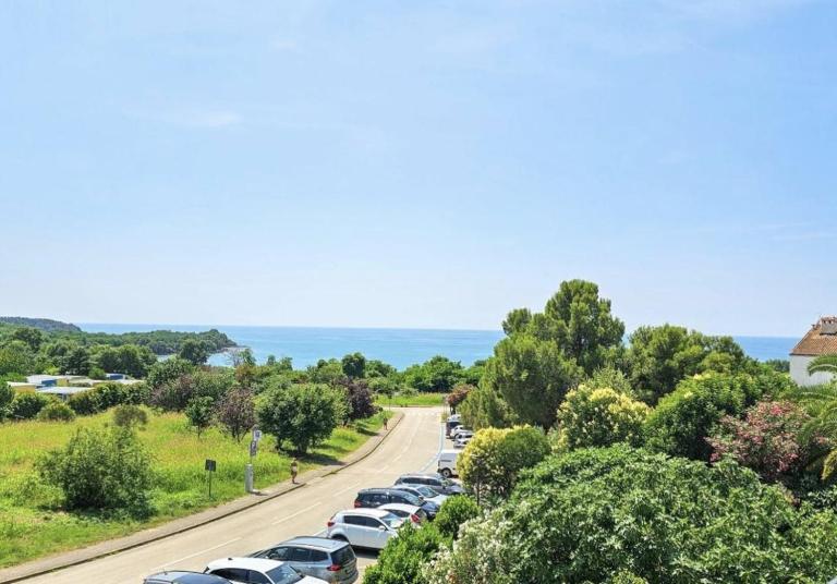 Vanja A3 - Ferienwohnung Dajla