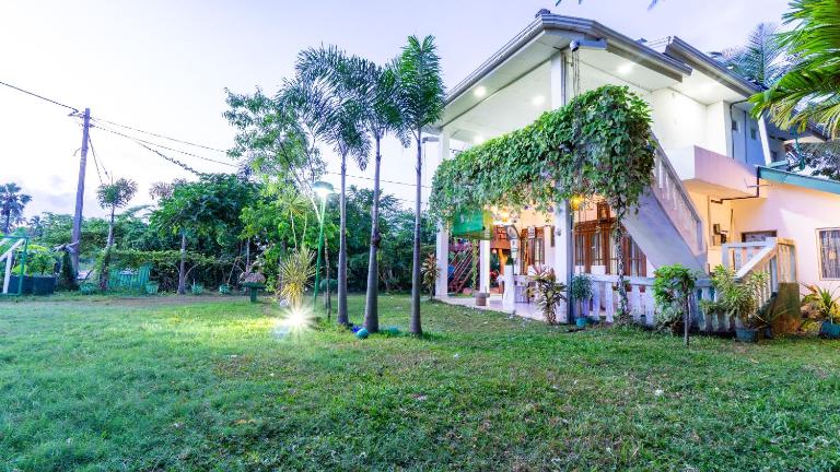lake Edge Dambulla - B&B Dambulla