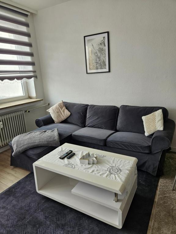 City Base Dortmund - B&B Dortmund