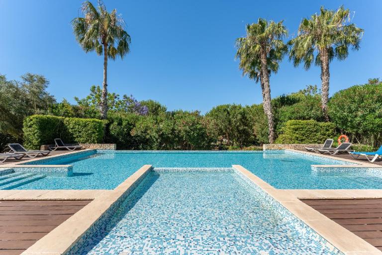 Marina Village Retreat by Algarve Golden Properties - B&B Lagos