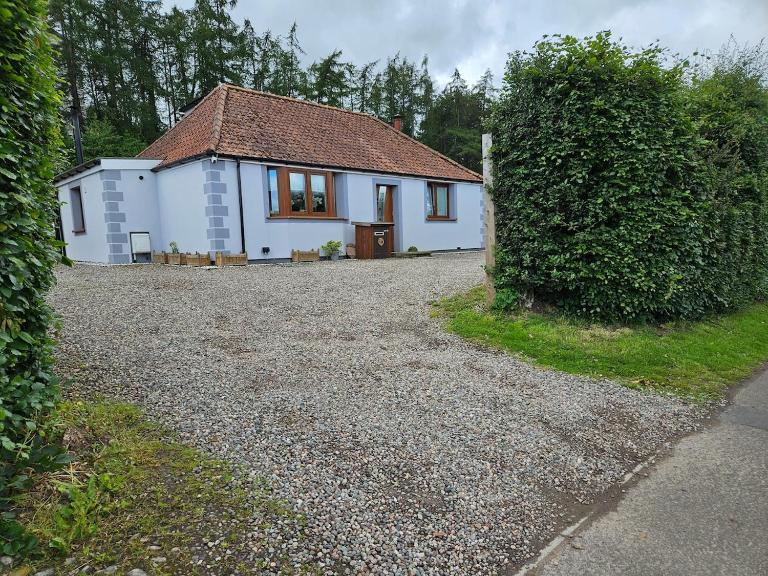 Luxury Home Stay With Privacy and Pet friendly - Ferienwohnung Perth