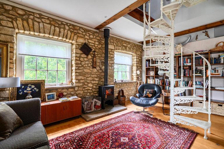 Beautiful Pad Near World Heritage Jurassic Coast - B&B Bradpole