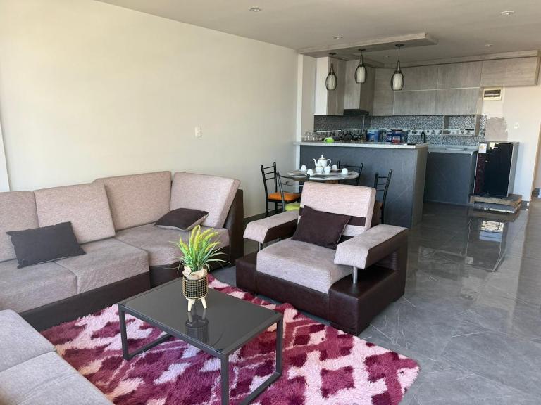 Exclusive Premium Apartment in Arequipa - B&B Arequipa