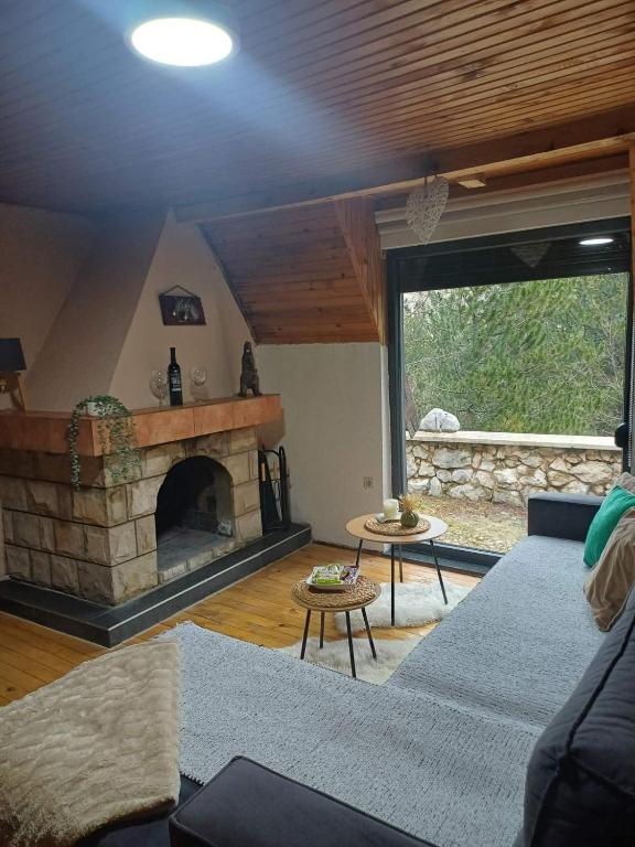 Planinska Kućica - B&B Mostar