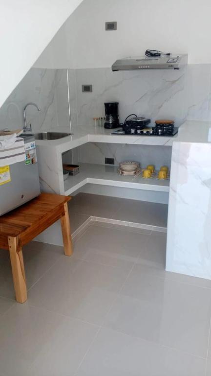valen house - B&B Mompos