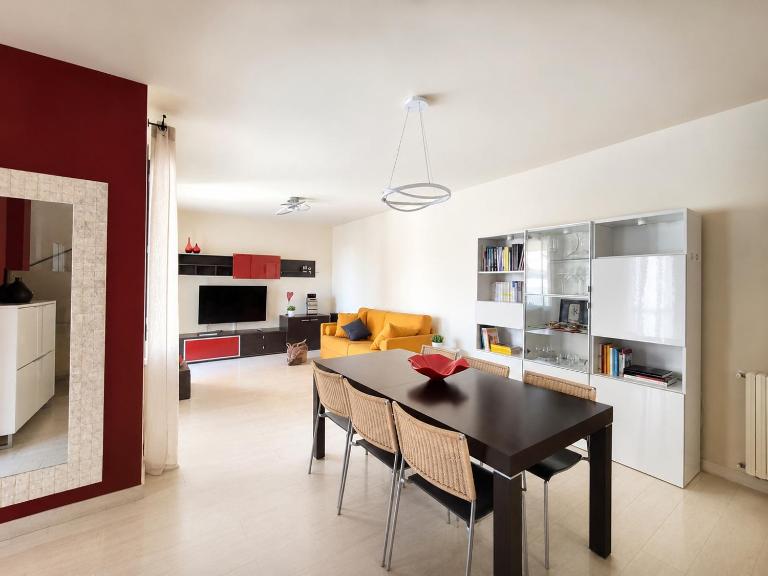 La Casa di Ale By Case al Lago - B&B Lonato
