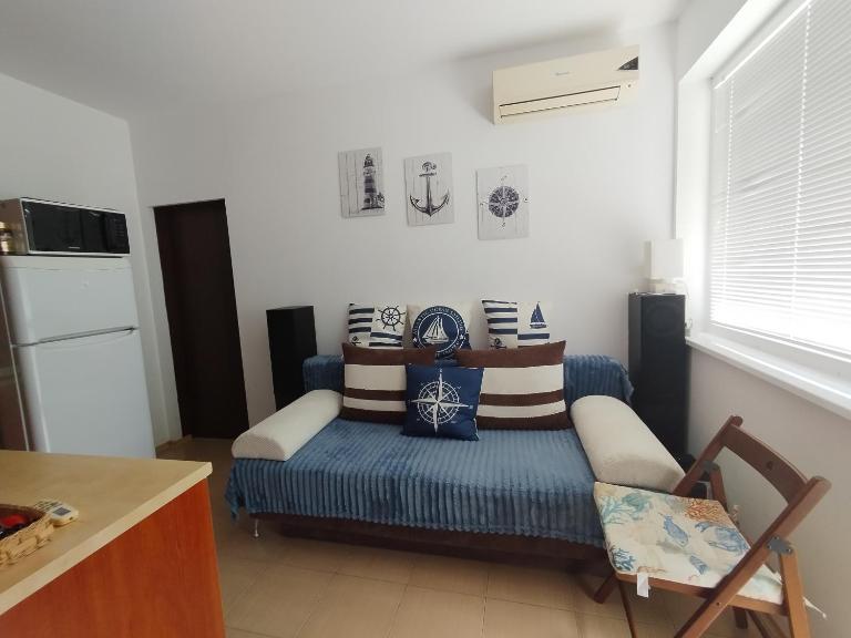 SEA SKY View - B&B Byala