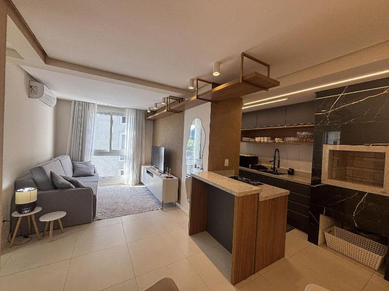 Apartamento 302 Sofia - Ferienwohnung Canela