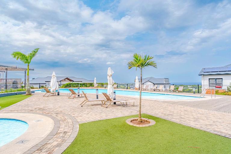 Ballito Hills 366 - B&B Ballito