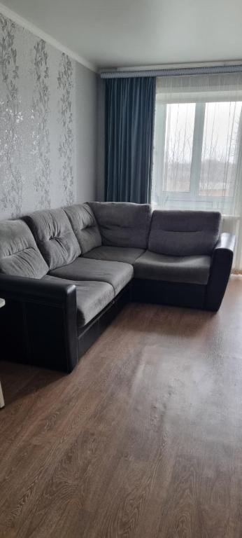 Чистая уютная квартира в Балхаше - Ferienwohnung Balqash