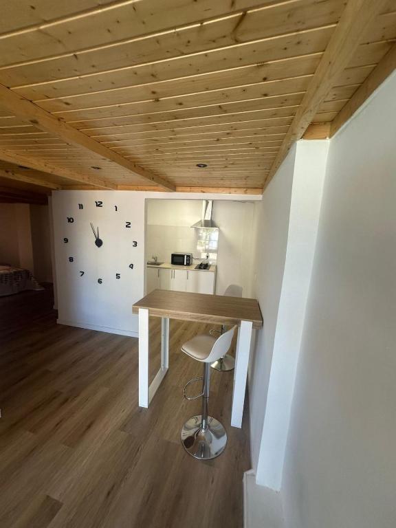 5 minutes from the island of Arous - Ferienwohnung Villanueva de Arosa