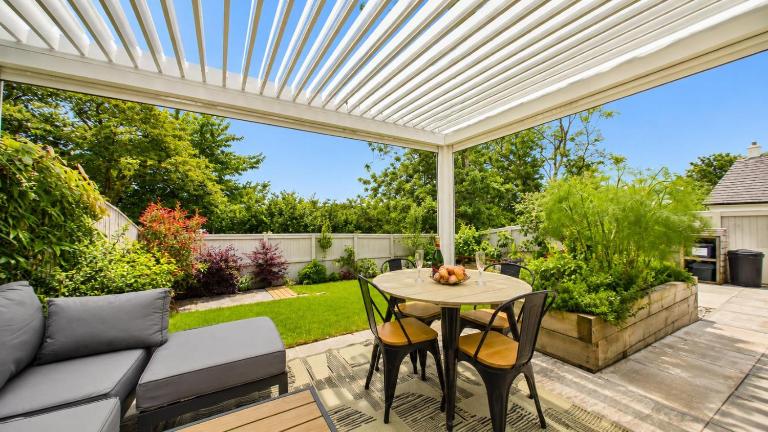 Red Robin - 2 Bedroom Holiday Home - Sageston - B&B Tenby
