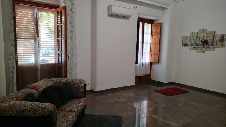 Casa al Corso - B&B Ispica