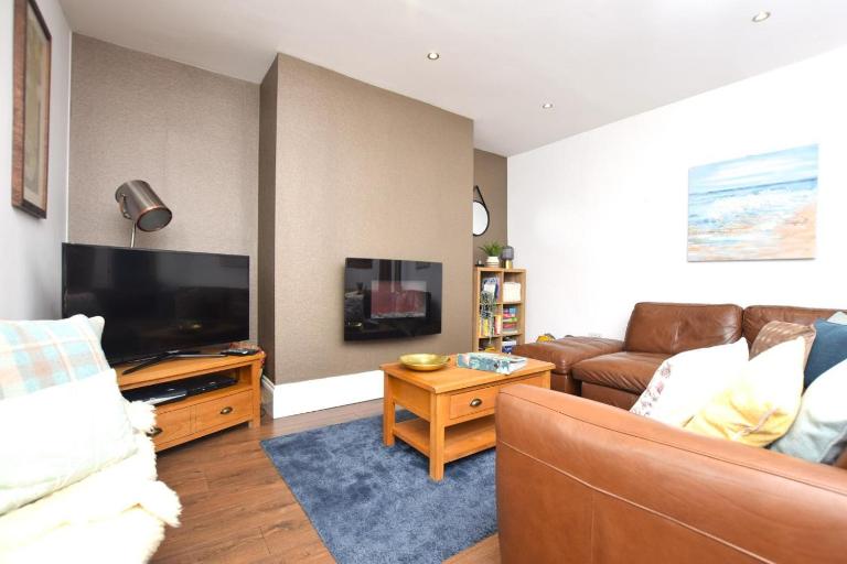 3 Bed in Alnwick oc-78792 - B&B Alnwick