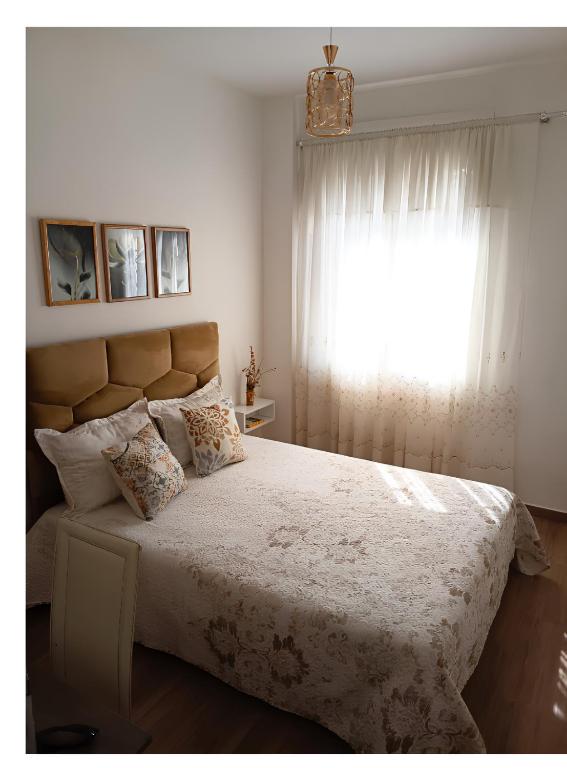 Royal Welcome Casanearshore B&B - B&B Casablanca