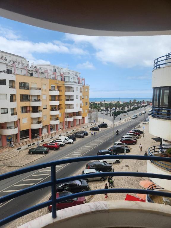 Sunny Place Costa da Caparica - B&B Costa de Caparica