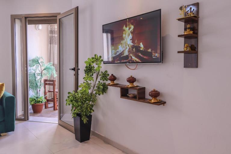 Sunny Surf House - B&B Agadir