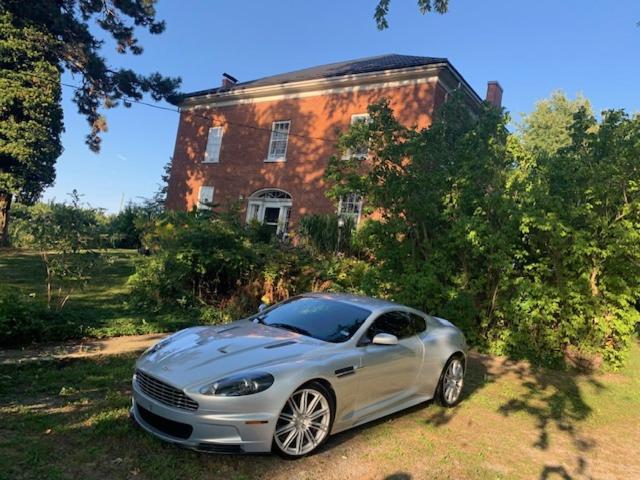 The House of Elsie Bed and Breakfast - Chambres d'hôtes Niagara-on-the-Lake