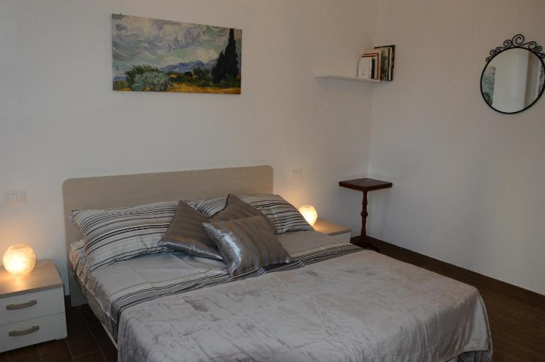 Ca Ziza - B&B Venezia