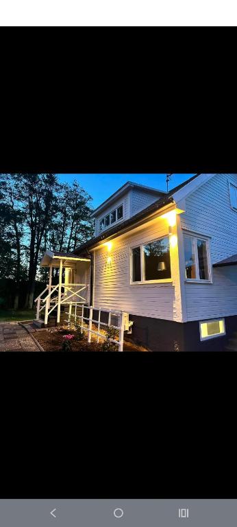 Skäralid, Söderåsen national park - B&B Ljungbyhed